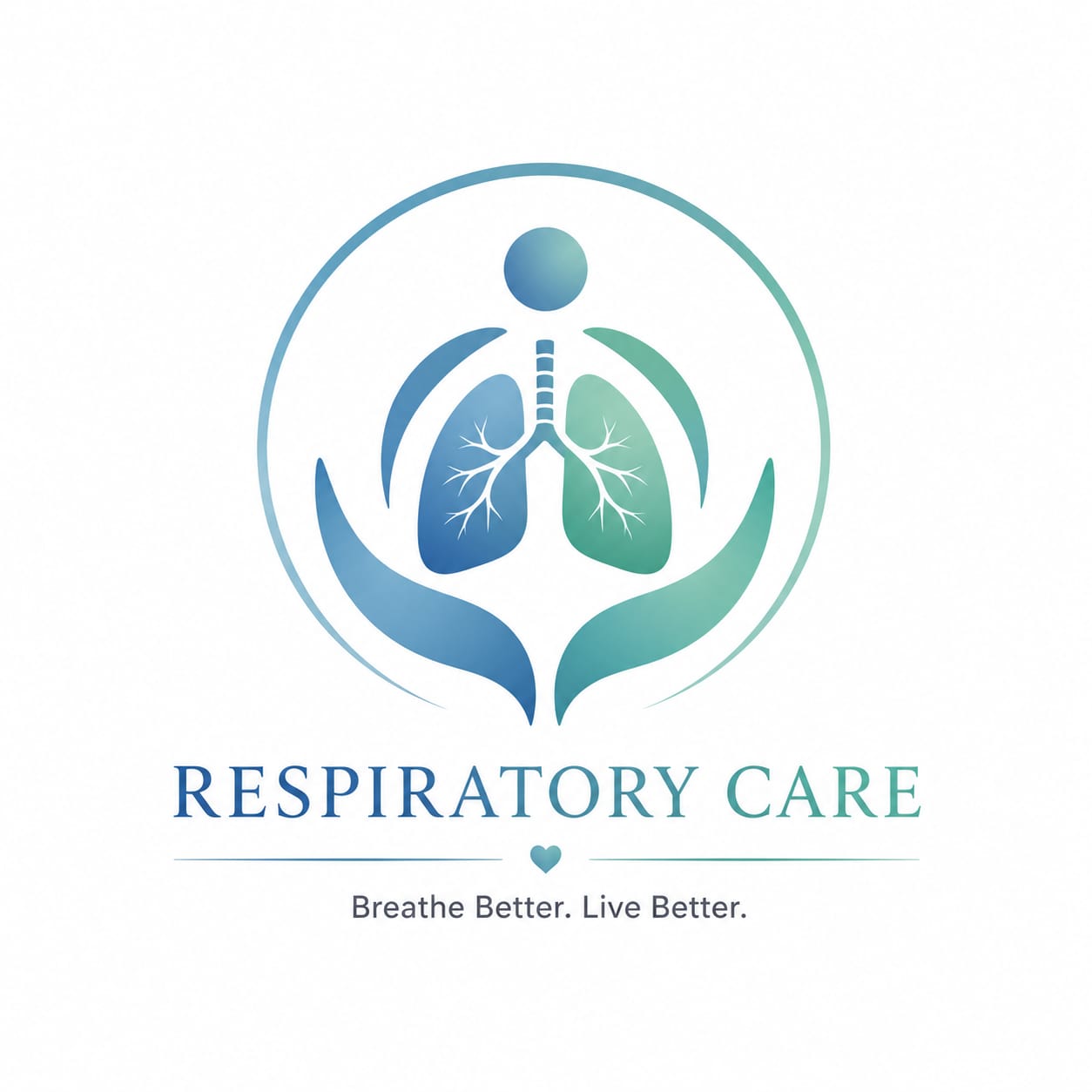 Respiratory Care