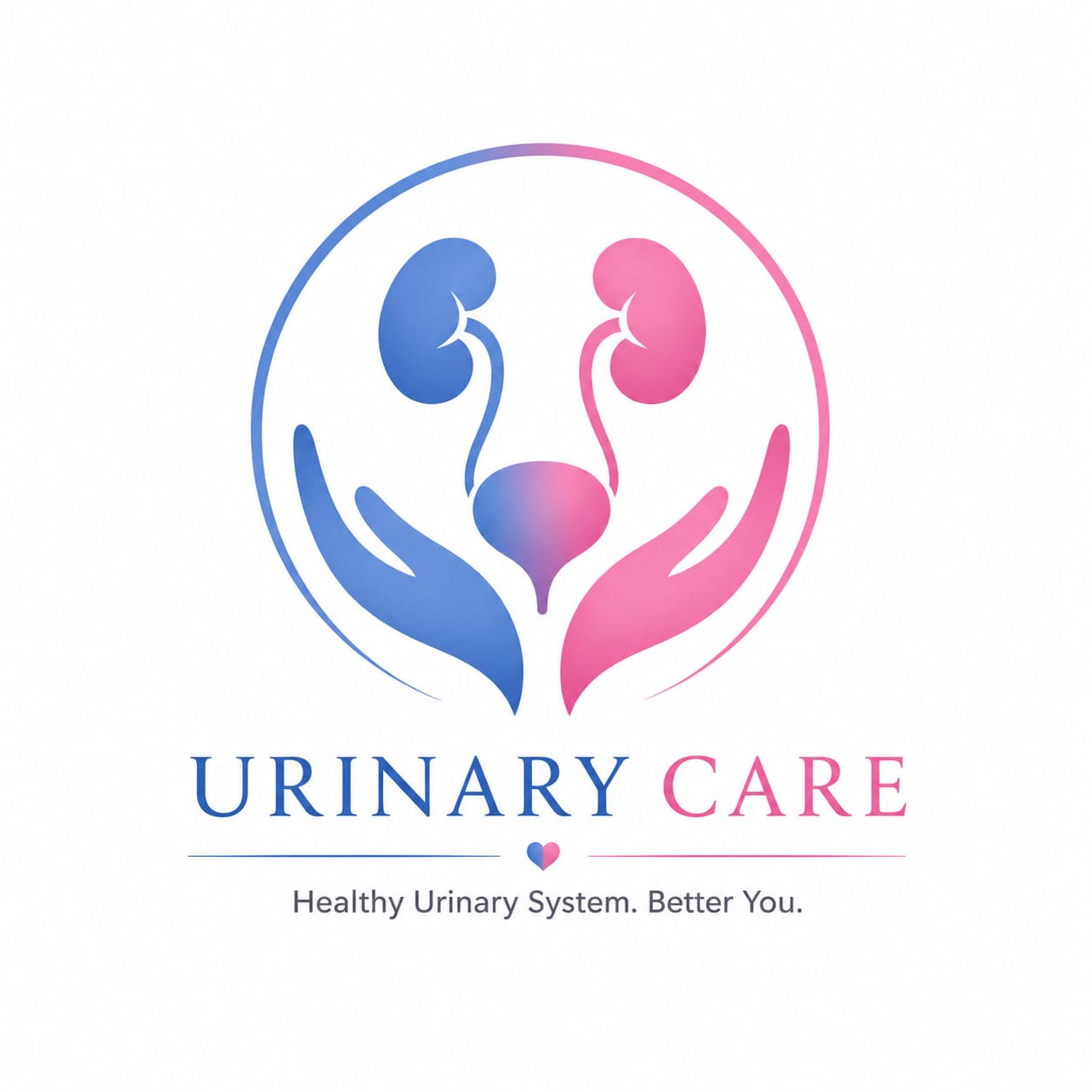 Urinary Care