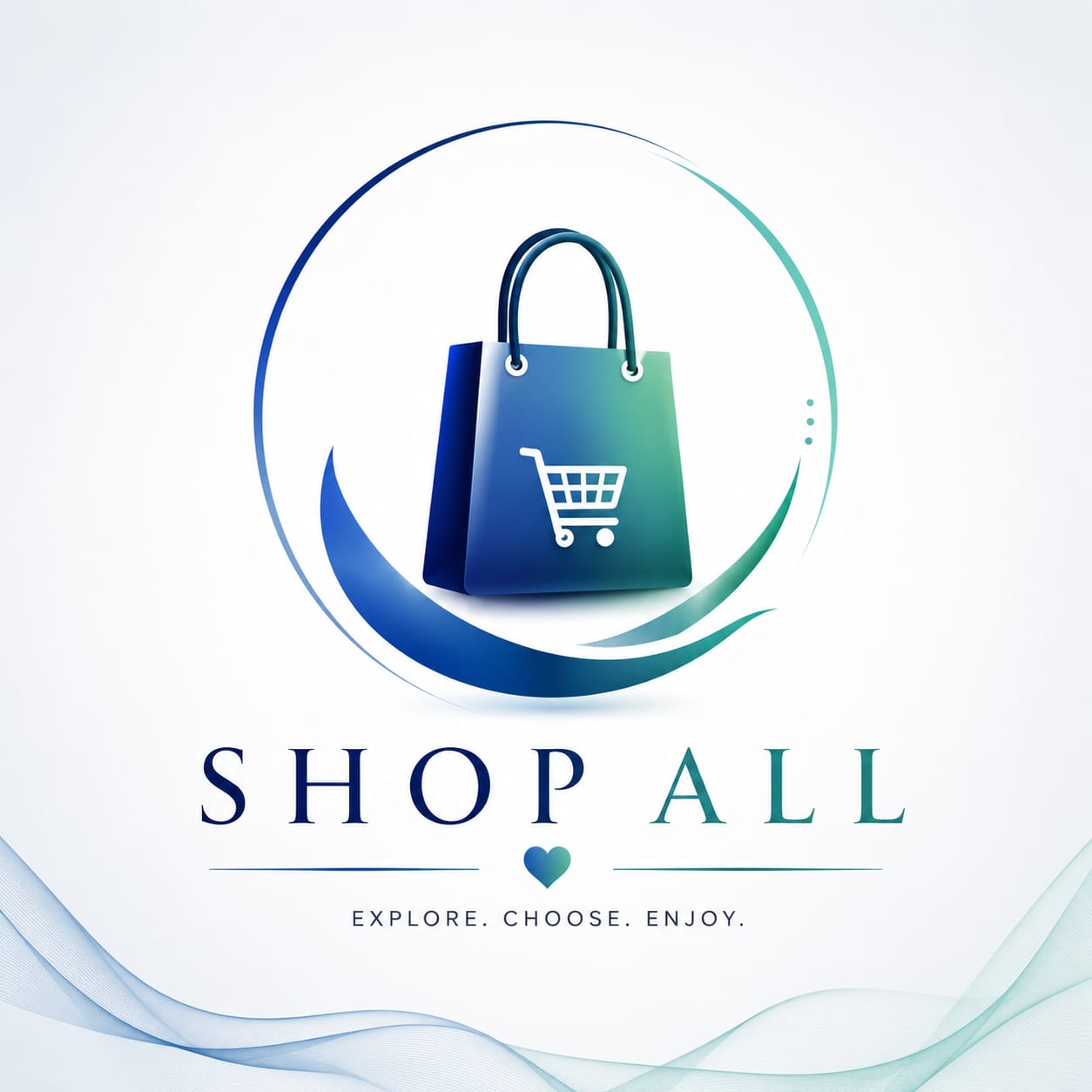 Shop All