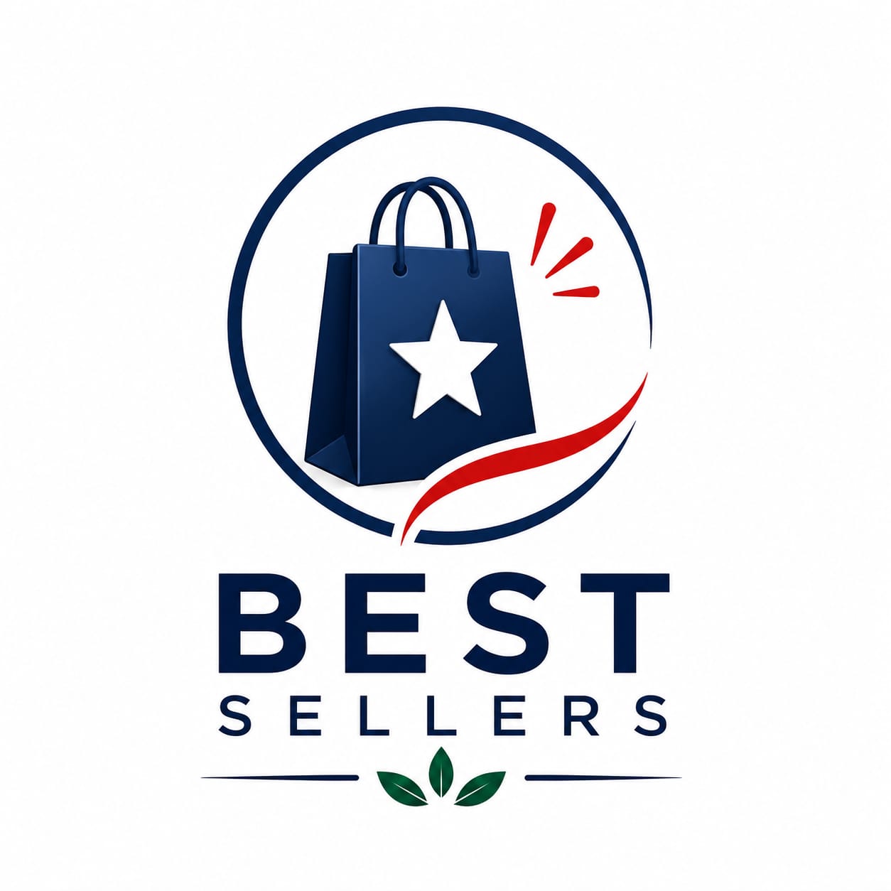 Best Sellers