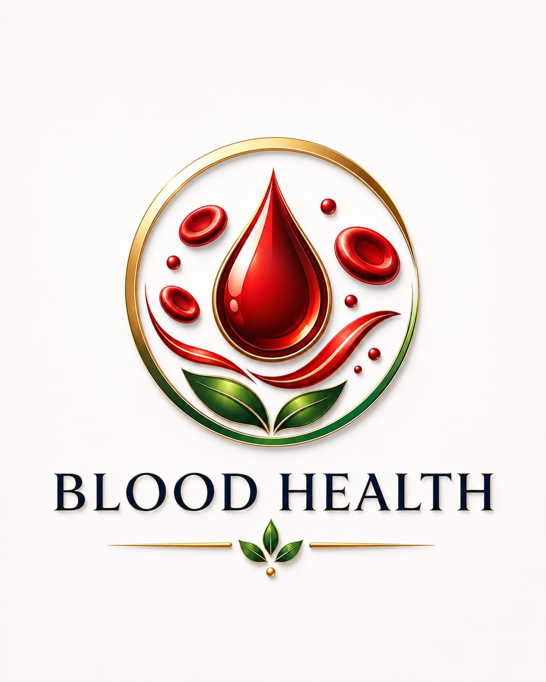 Blood Health