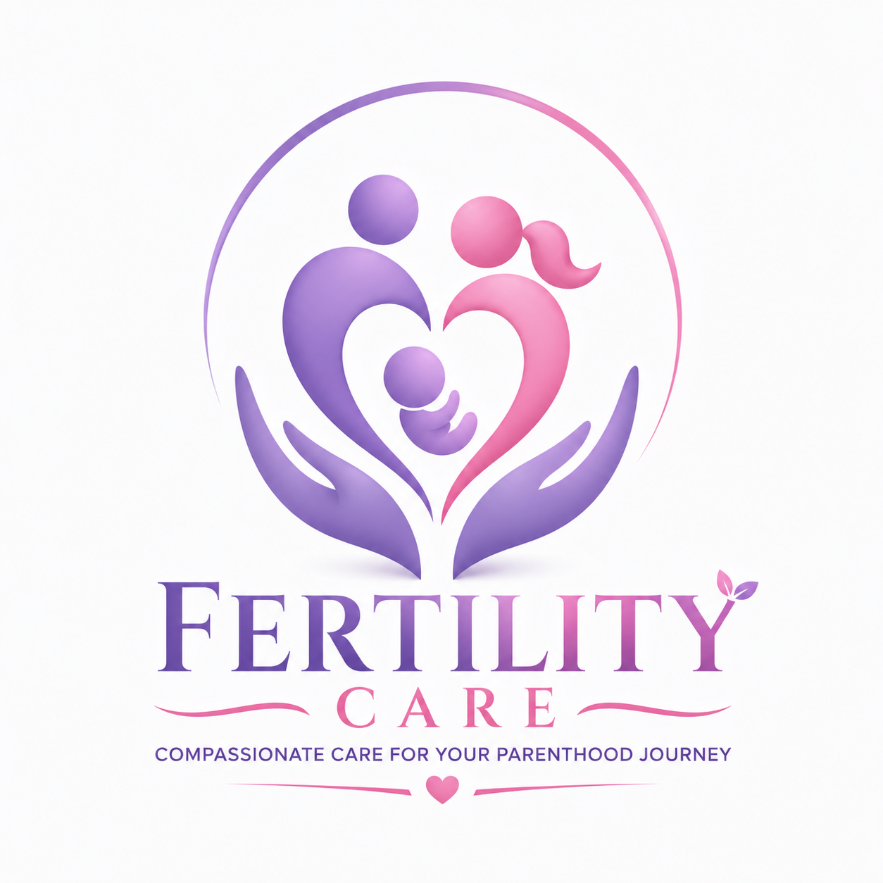 Fertility Care