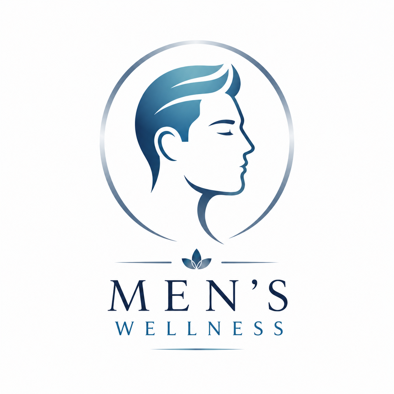 Men's Wellness