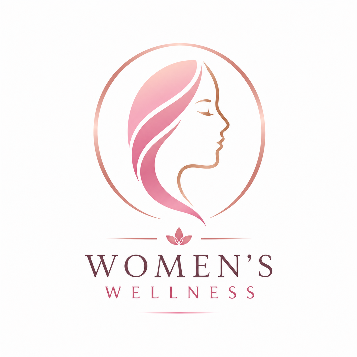 Women's Wellness