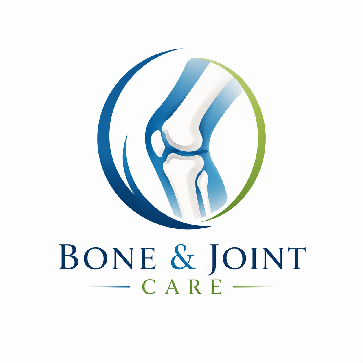 Bones & Joint Care