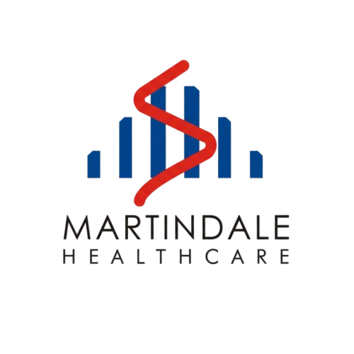MartindaleHealthCare