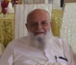 Martindale HealthCare