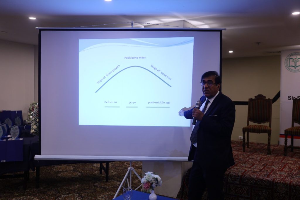 Martindale HealthCare