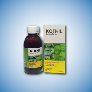 Kofnil (Syrup)
